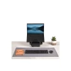 Підставка на стіл Fellowes Breyta Grey (043859808816)