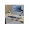 Підставка на стіл Fellowes Breyta Grey (043859808816)