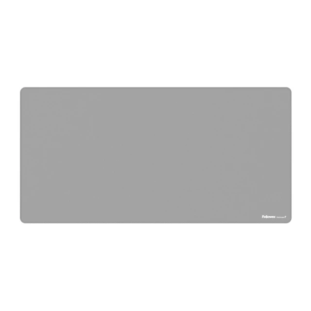 Підставка на стіл Fellowes Breyta Grey (043859808816)