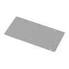 Підставка на стіл Fellowes Breyta Grey (043859808816)