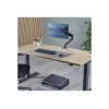 Підставка на стіл Fellowes Breyta Grey (043859808816)