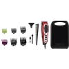 Машинка для стрижки Wahl Close Cut Pro 79111 (043917031569)