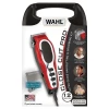 Машинка для стрижки Wahl Close Cut Pro 79111 (043917031569)