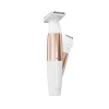 Тример Wahl Ladies Trim&Shave (043917048215)