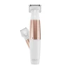 Тример Wahl Ladies Trim&Shave (043917048215)