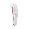 Електробритва Wahl Ladies Shave&Smooth 3029295 (043917054124)