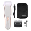 Електробритва Wahl Ladies Shave&Smooth 3029295 (043917054124)