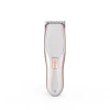 Електробритва Wahl Ladies Shave&Smooth 3029295 (043917054124)