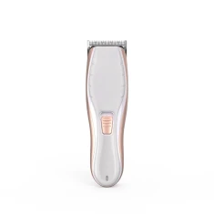 Електробритва Wahl Ladies Shave&Smooth 3029295 (043917054124)