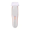 Електробритва Wahl Ladies Shave&Smooth 3029295 (043917054124)