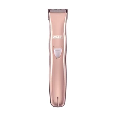 Тример для обличчя та тіла жіночий Wahl Face&Body 3029466 (043917055008)