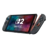 Ігрова консоль Nintendo Switch 2 + Pokémon Pokopia (045496337445)