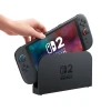Ігрова консоль Nintendo Switch 2 + Pokémon Pokopia (045496337445)