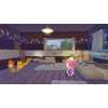 Ігрова консоль Nintendo Switch 2 + Pokémon Pokopia (045496337445)