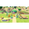 Ігрова консоль Nintendo Switch 2 + Pokémon Pokopia (045496337445)