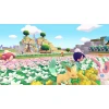 Ігрова консоль Nintendo Switch 2 + Pokémon Pokopia (045496337445)