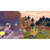 Ігрова консоль Nintendo Switch 2 + Pokémon Pokopia (045496337445)