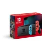 Ігрова консоль Nintendo Switch 1.1 Neon Blue/Neon Red (045496453596)