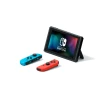 Ігрова консоль Nintendo Switch 1.1 Neon Blue/Neon Red (045496453596)