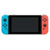 Ігрова консоль Nintendo Switch 1.1 Neon Blue/Neon Red (045496453596)