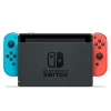 Ігрова консоль Nintendo Switch 1.1 Neon Blue/Neon Red (045496453596)