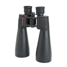 Бінокль Celestron SkyMaster 15x70 (050234710091)