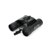 Бінокль Celestron UpClose G2 10x25 (050234712323)