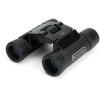 Бінокль Celestron UpClose G2 10x25 (050234712323)