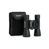 Бінокль Celestron UpClose G2 16x32 (050234712347)