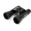 Бінокль Celestron UpClose G2 16x32 (050234712347)