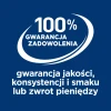Пауч для котів Hill's Prescription Diet Metabolic 85 г (052742343808)