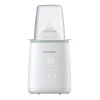 Підігрівач для пляшечок Momcozy MW01 6 в 1 (0602835182359)