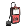 Сканер OBD2 ANCEL VD700 (0608410128200)