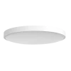 Розумний стельовий світильник Yeelight Arwen Ceiling Light 450S (YLXD013)
