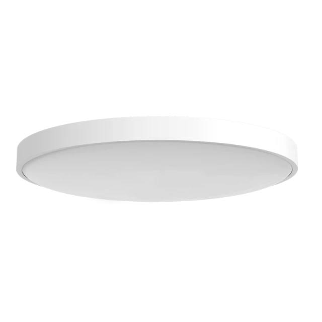 Розумний стельовий світильник Yeelight Arwen Ceiling Light 450S (YLXD013)