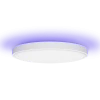 Розумний стельовий світильник Yeelight Arwen Ceiling Light 550S (YLXD013-A)