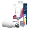 Умная лампочка Yeelight W3 E27 Color (YLDP005)
