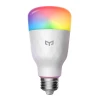 Умная лампочка Yeelight W3 E27 Color (YLDP005)