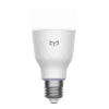 Умная лампочка Yeelight W3 E27 Color (YLDP005)