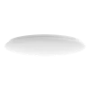 Розумний стельовий світильник Yeelight Arwen Ceiling Light 550C (YLXD013-C)