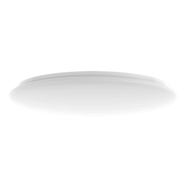 Розумний стельовий світильник Yeelight Arwen Ceiling Light 550C (YLXD013-C)