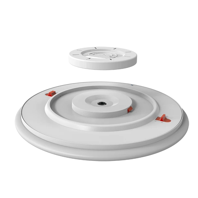 Розумний стельовий світильник Yeelight Arwen Ceiling Light 550C (YLXD013-C)