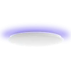 Розумний стельовий світильник Yeelight Arwen Ceiling Light 550C (YLXD013-C)