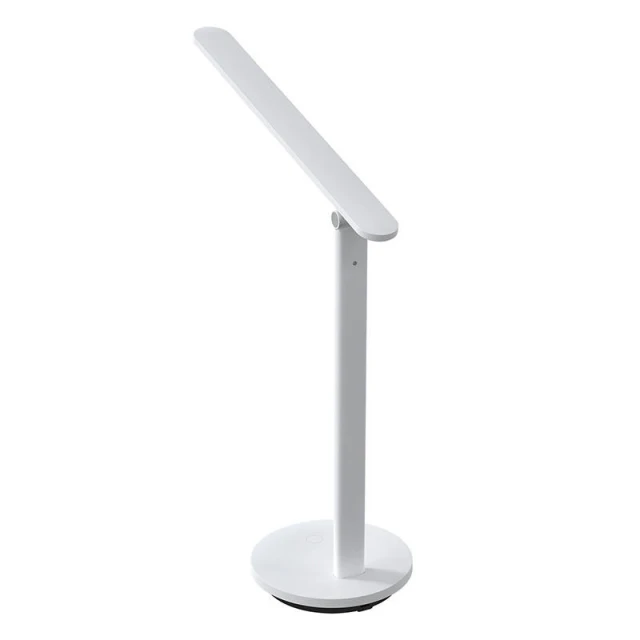 Настільна акумуляторна лампа Yeelight Z1 Pro Foldable (YLTD14YL)