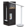 Настільна акумуляторна лампа Yeelight Z1 Pro Foldable (YLTD14YL)