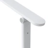 Настільна акумуляторна лампа Yeelight Z1 Pro Foldable (YLTD14YL)