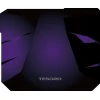 Коврик под мышь Tesoro Aegis X3 размер L (TS-X3)