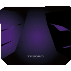 Килимок під мишу Tesoro Aegis X3 розмір L (TS-X3)
