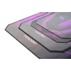 Коврик под мышь Tesoro Aegis X3 размер L (TS-X3)