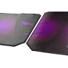 Коврик под мышь Tesoro Aegis X3 размер L (TS-X3)